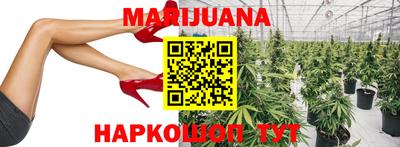 мдпв Азнакаево