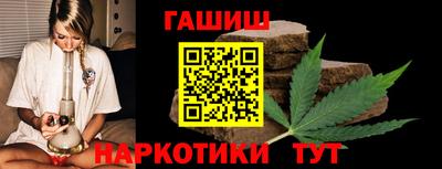мдпв Азнакаево
